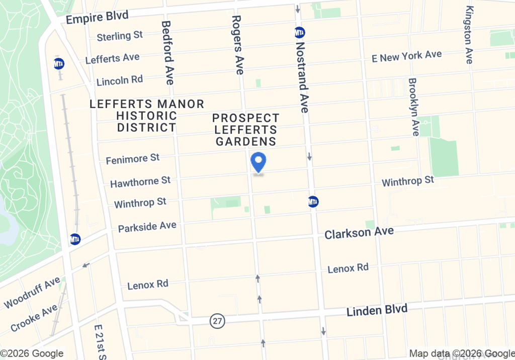 224 Hawthorne Street - Photo 4