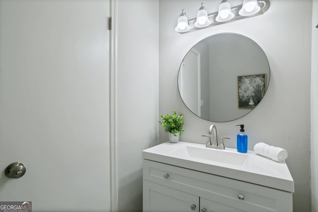 65 Juliana Drive - Photo 6