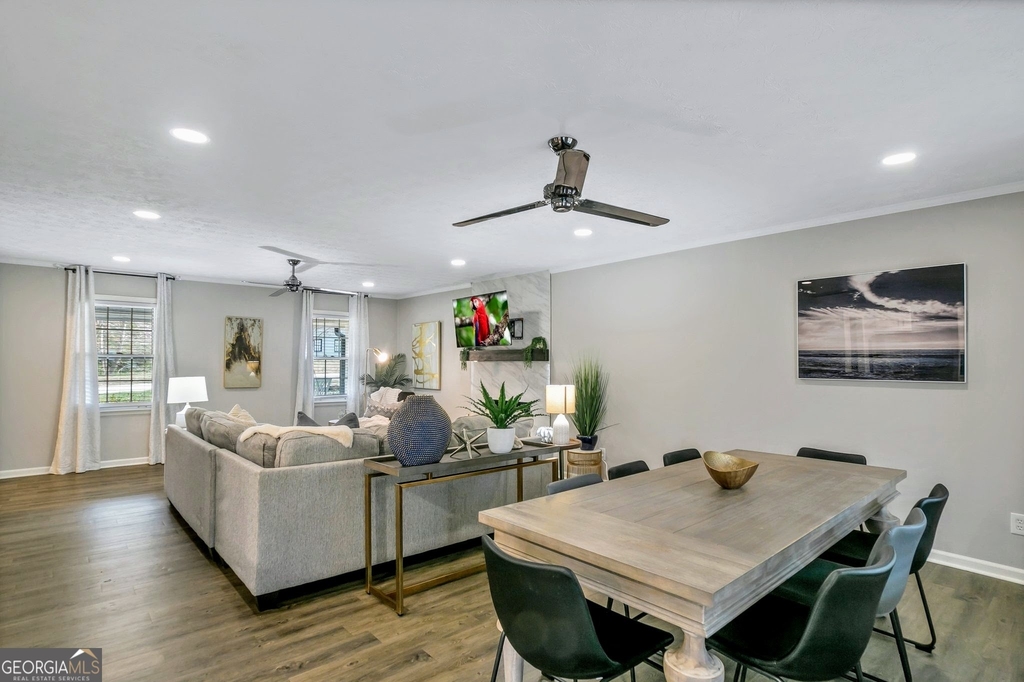 65 Juliana Drive - Photo 2