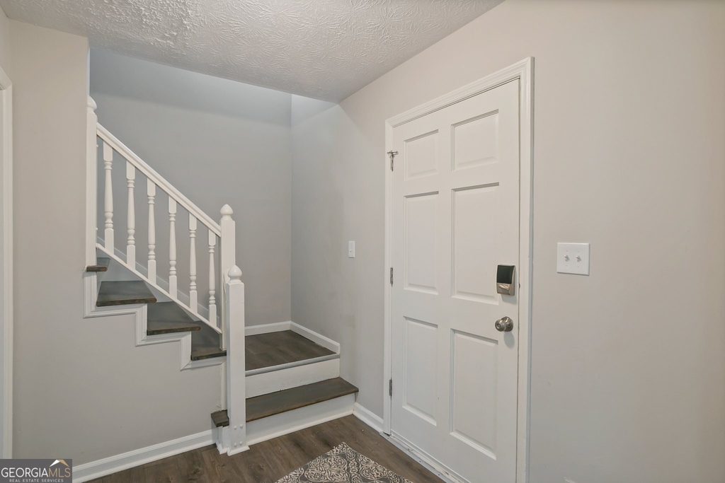 65 Juliana Drive - Photo 22