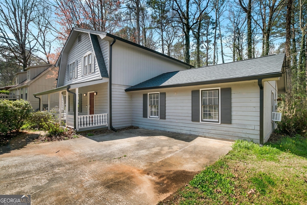 65 Juliana Drive - Photo 24