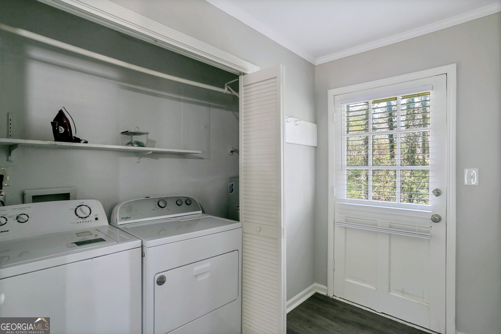 65 Juliana Drive - Photo 27