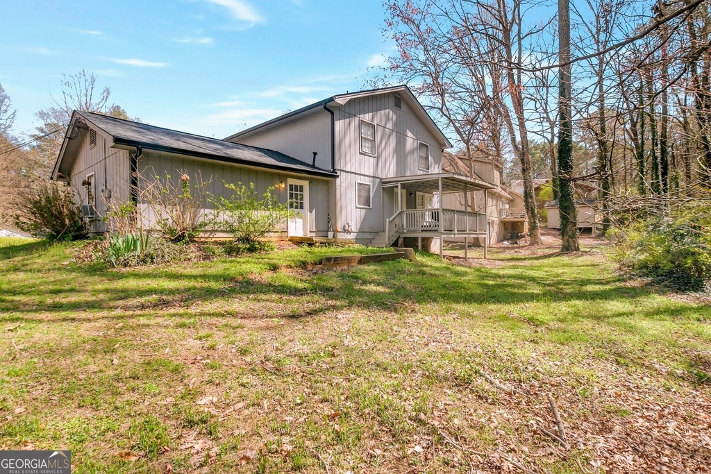 65 Juliana Drive - Photo 26