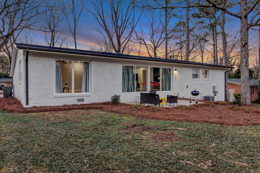 3313 Campbell Road Se - Photo 25