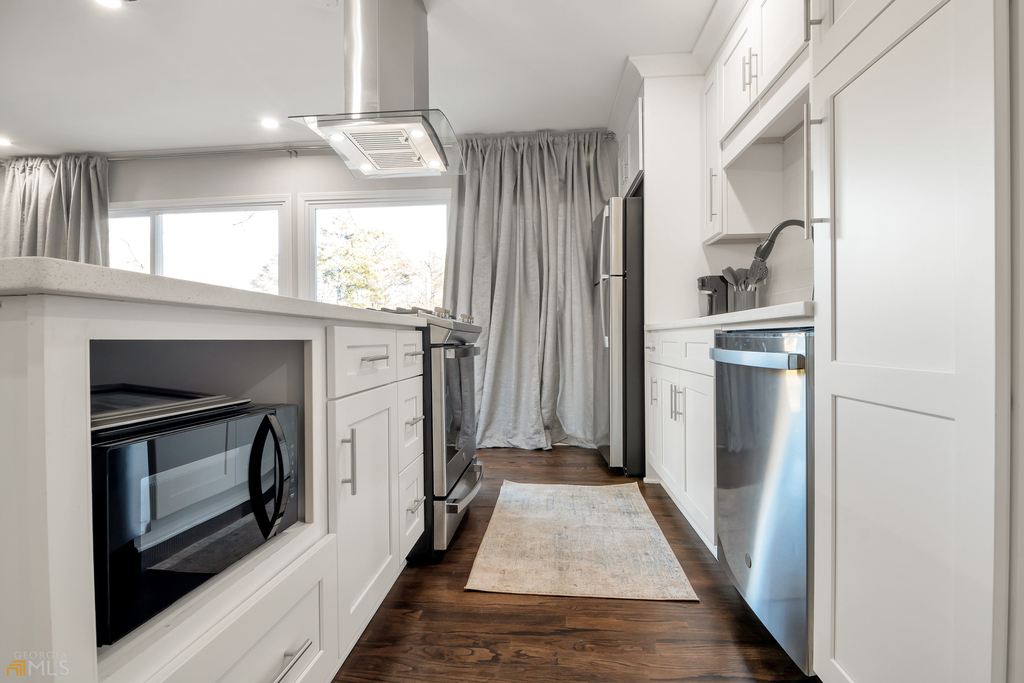 3313 Campbell Road Se - Photo 8