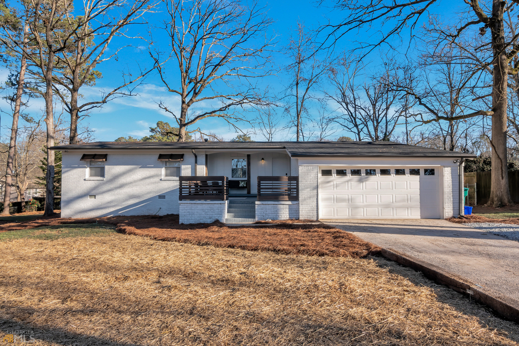 3313 Campbell Road Se - Photo 37