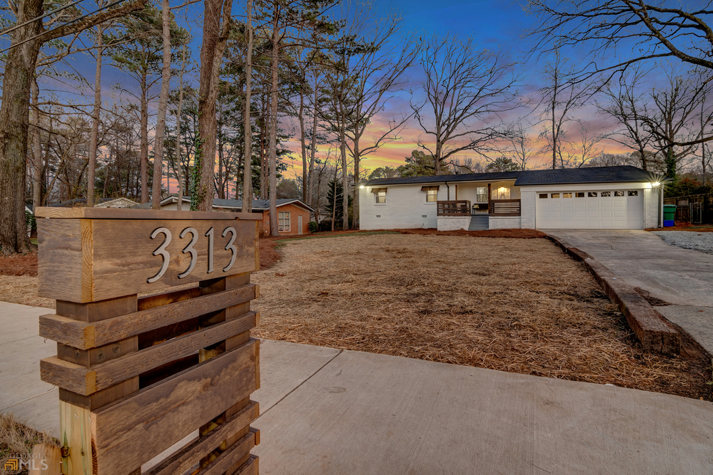 3313 Campbell Road Se - Photo 31