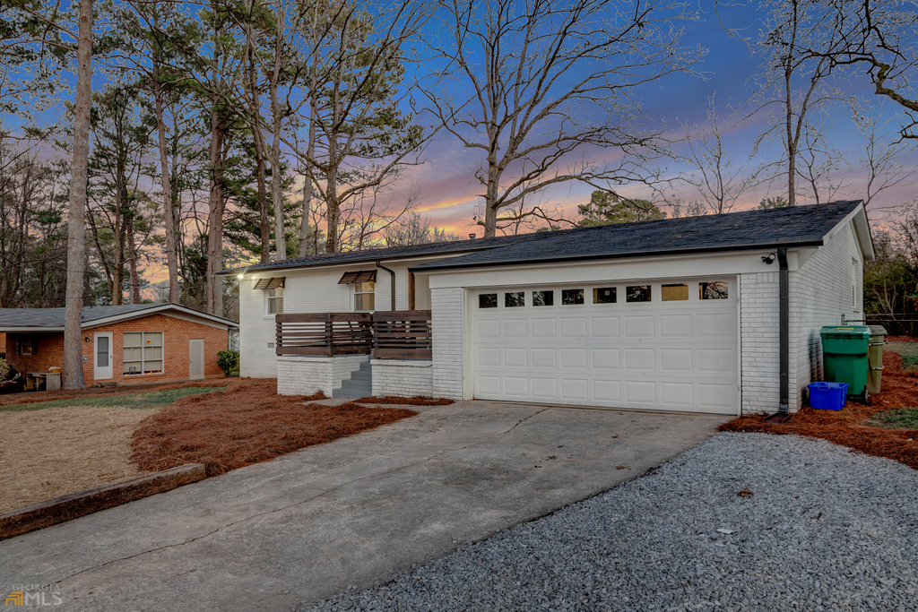 3313 Campbell Road Se - Photo 24