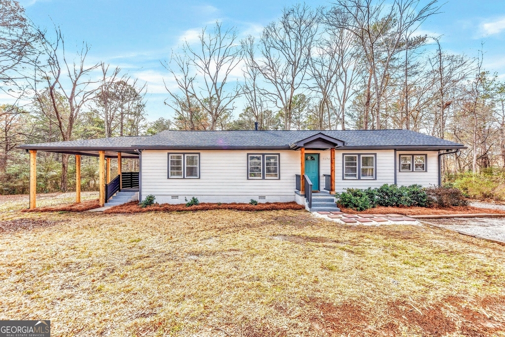 6230 Love Street - Photo 25