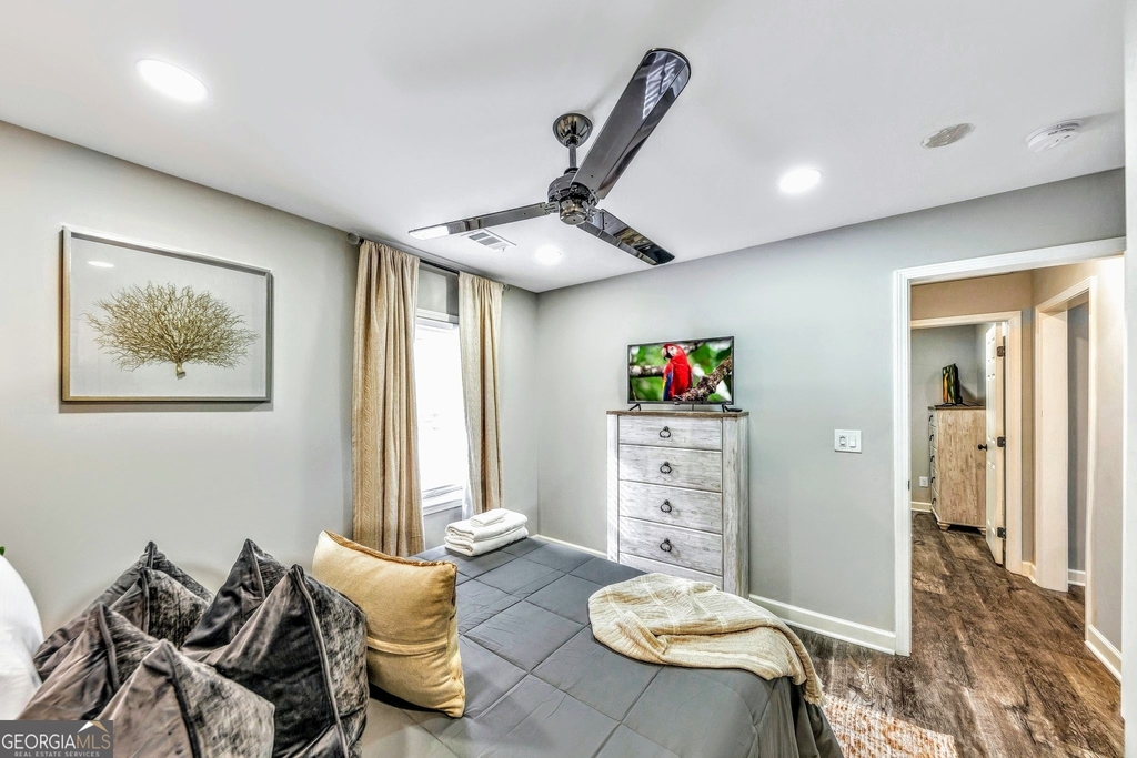6230 Love Street - Photo 22