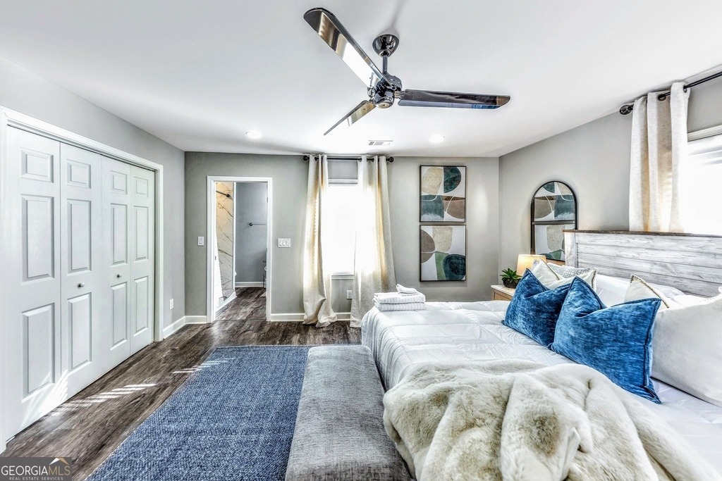 6230 Love Street - Photo 13