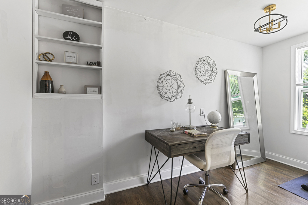 1472 North Avenue Nw - Photo 22