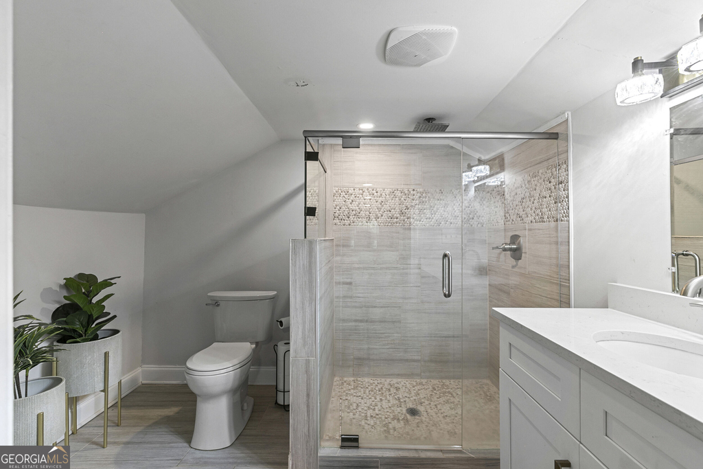 1472 North Avenue Nw - Photo 12