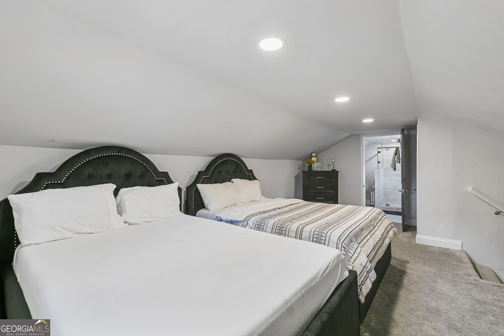 1472 North Avenue Nw - Photo 14