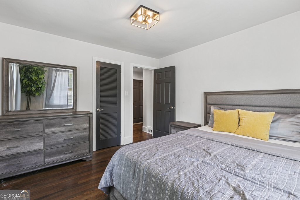 1472 North Avenue Nw - Photo 17