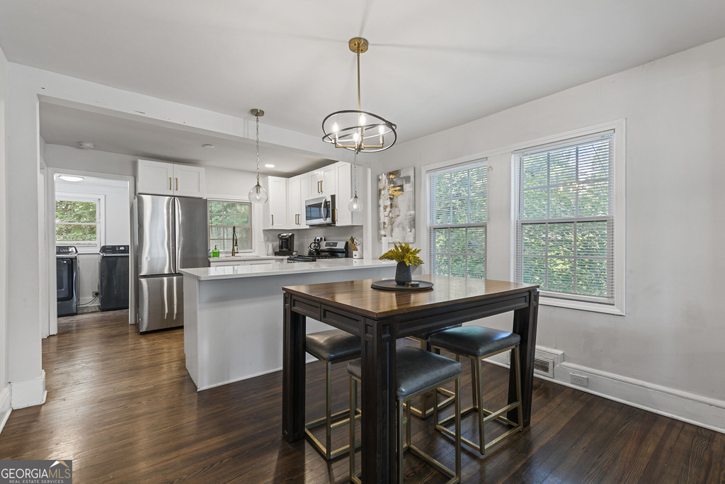 1472 North Avenue Nw - Photo 6