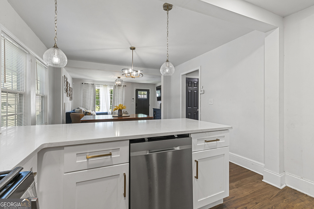 1472 North Avenue Nw - Photo 8