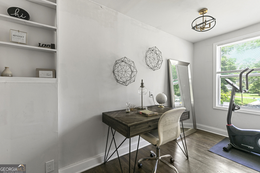 1472 North Avenue Nw - Photo 21