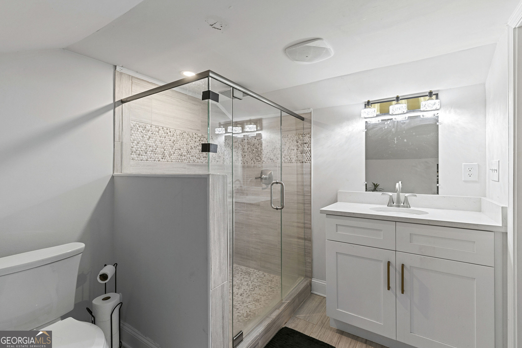 1472 North Avenue Nw - Photo 29