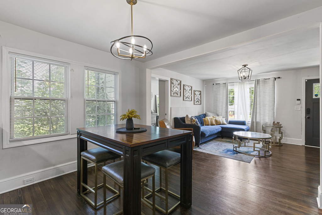1472 North Avenue Nw - Photo 5