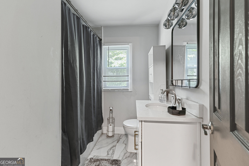 1472 North Avenue Nw - Photo 19