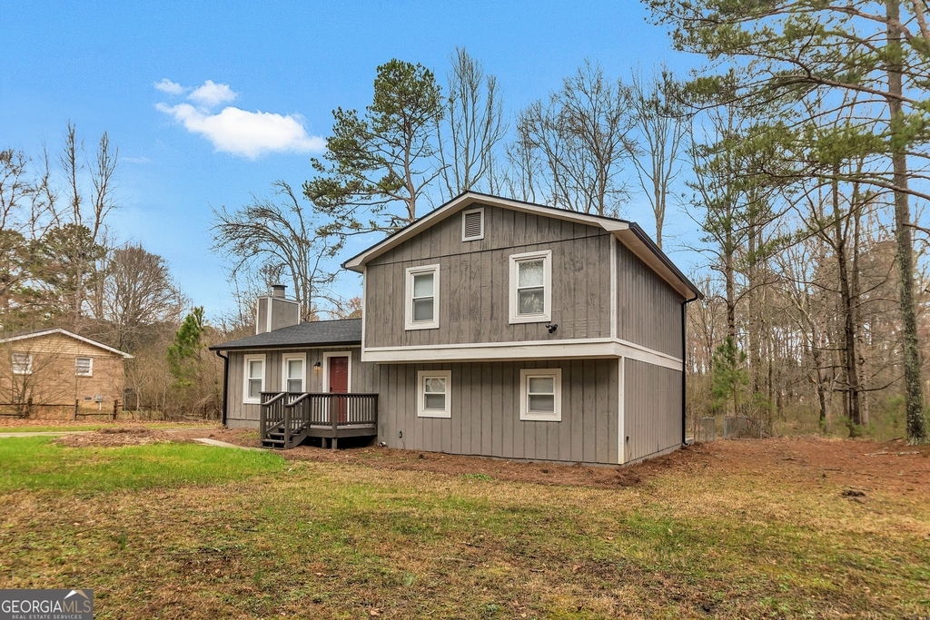 3017 Valley View Drive - Photo 26