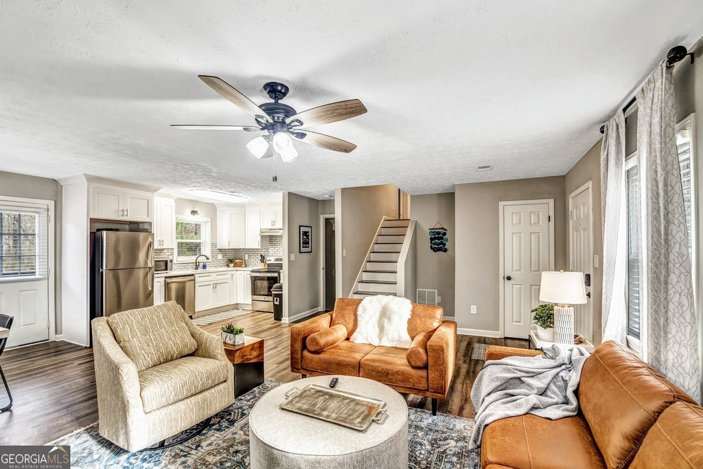 3017 Valley View Drive - Photo 23