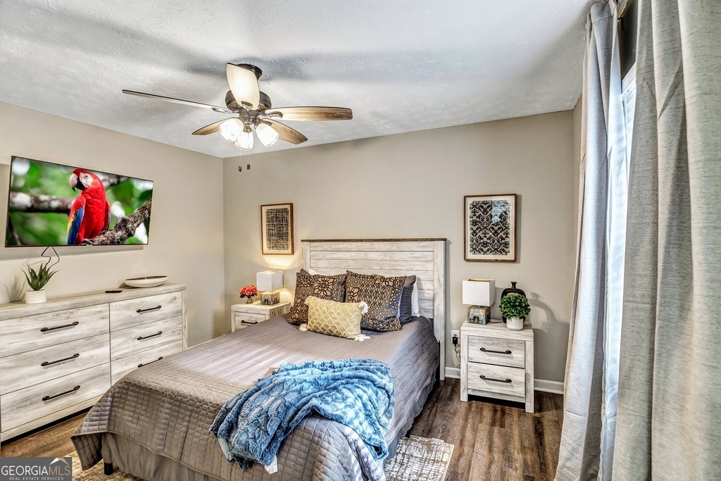 3017 Valley View Drive - Photo 14