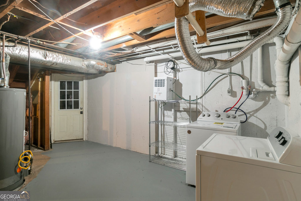85 Wilhelmina Drive - Photo 27