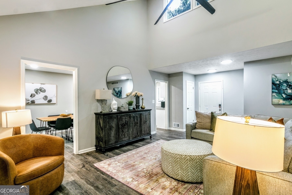 85 Wilhelmina Drive - Photo 8