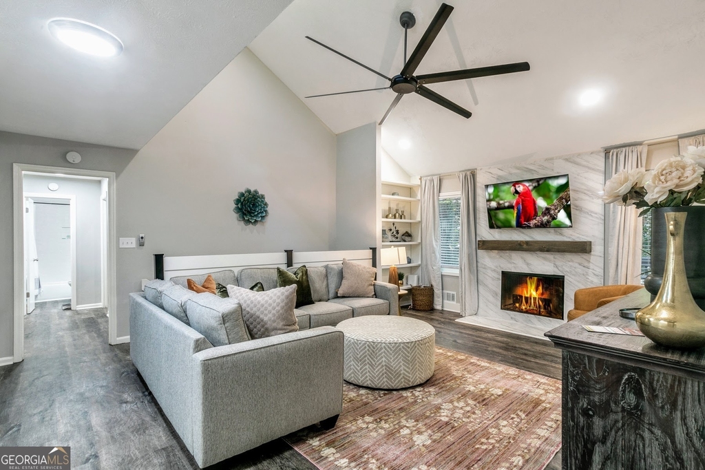 85 Wilhelmina Drive - Photo 6