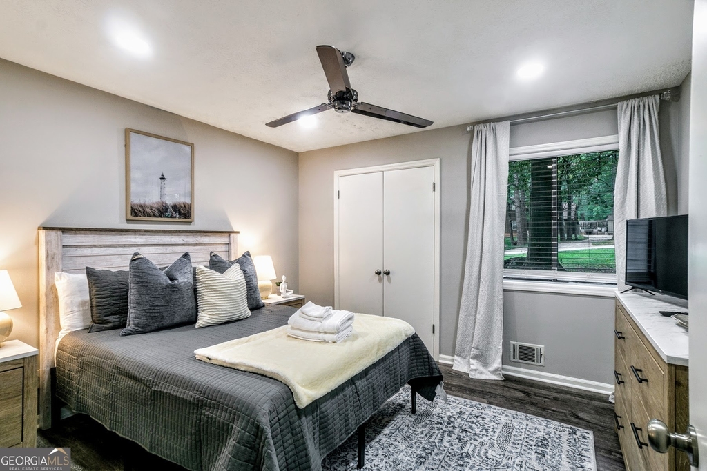 85 Wilhelmina Drive - Photo 17