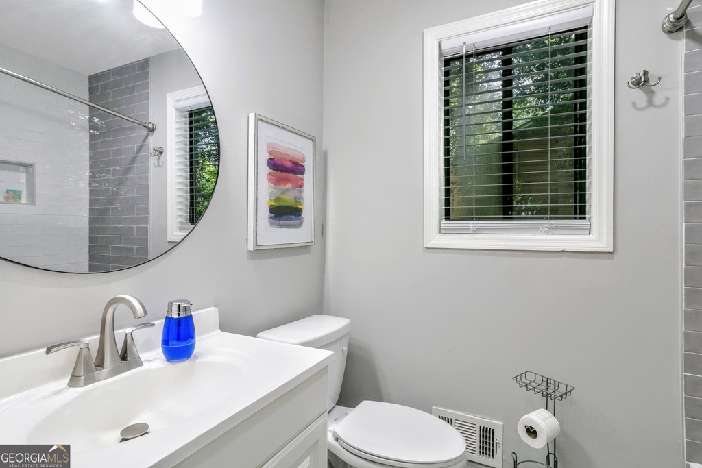 85 Wilhelmina Drive - Photo 24