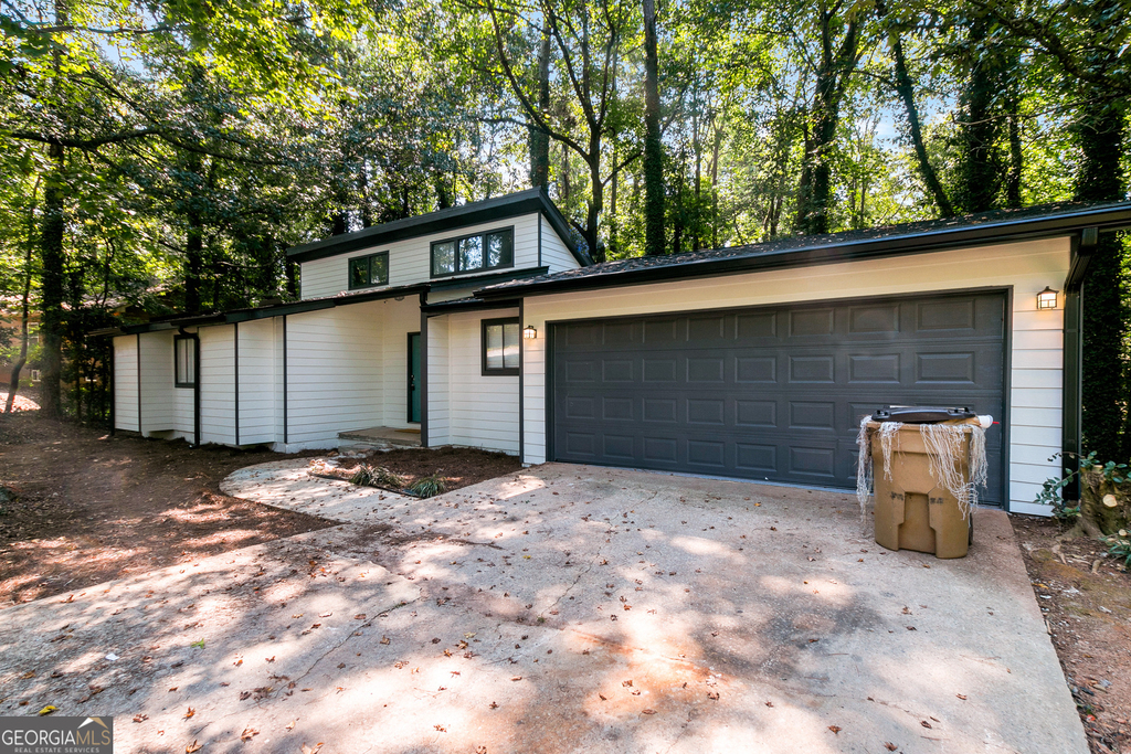 85 Wilhelmina Drive - Photo 5