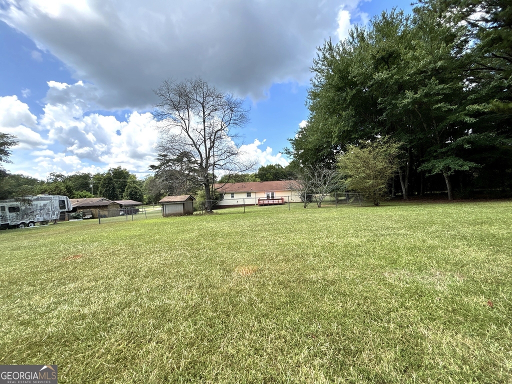 405 Elder Road - Photo 21