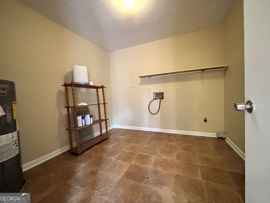405 Elder Road - Photo 13