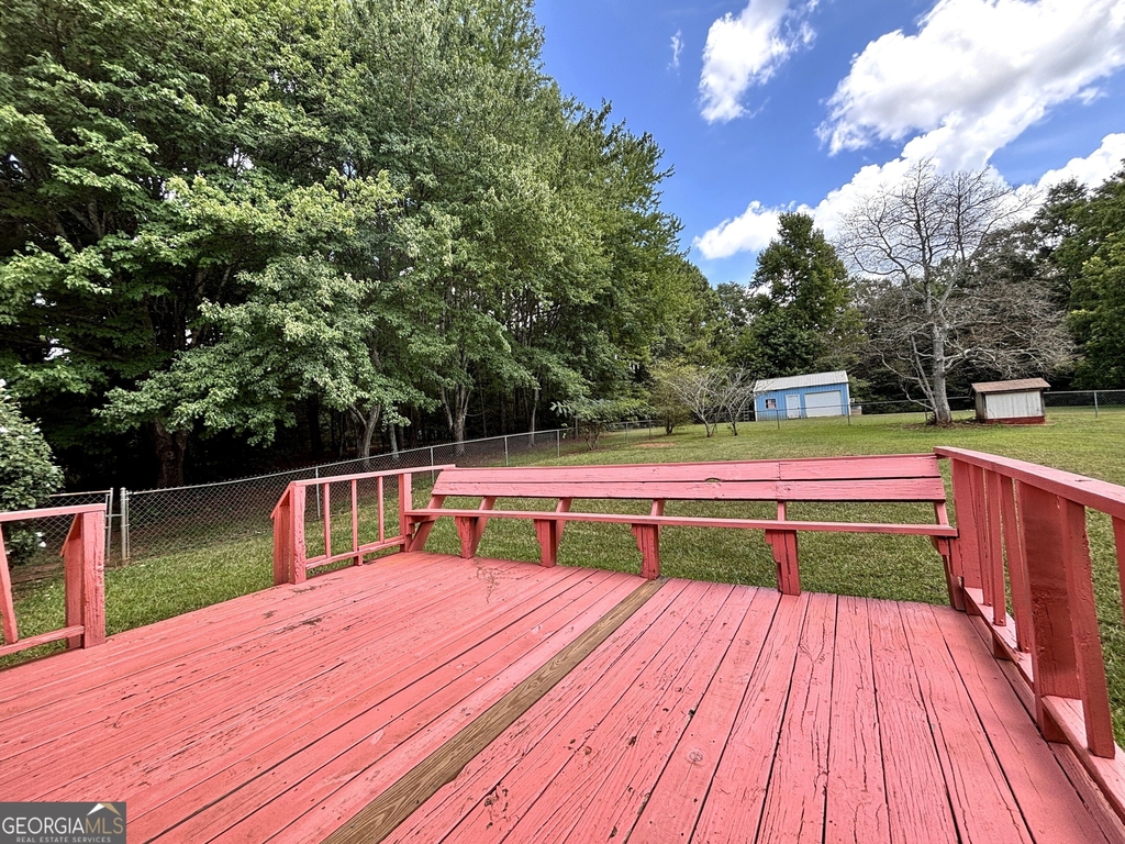 405 Elder Road - Photo 23