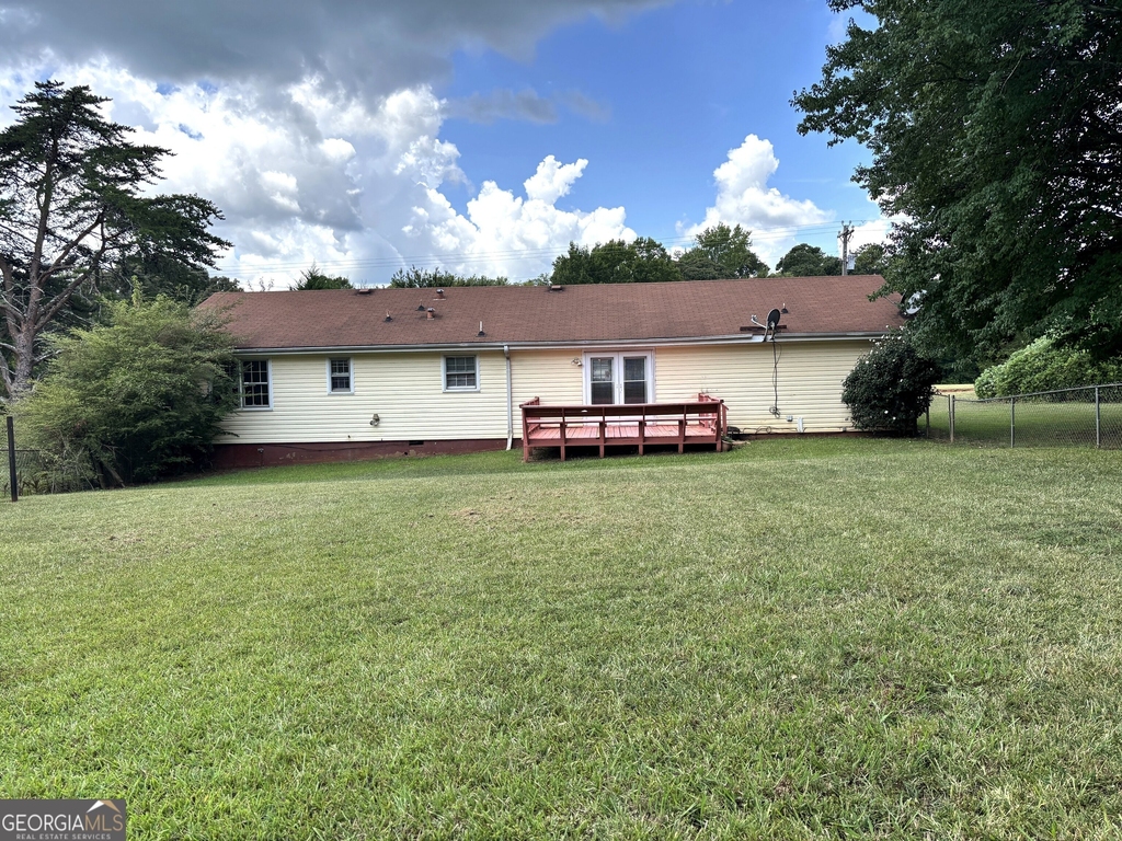 405 Elder Road - Photo 18