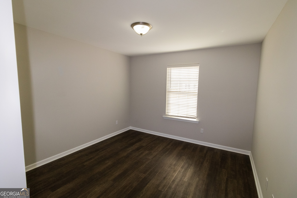 216 Evans Terrace - Photo 9