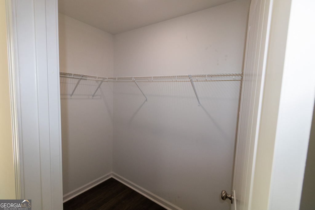 216 Evans Terrace - Photo 8