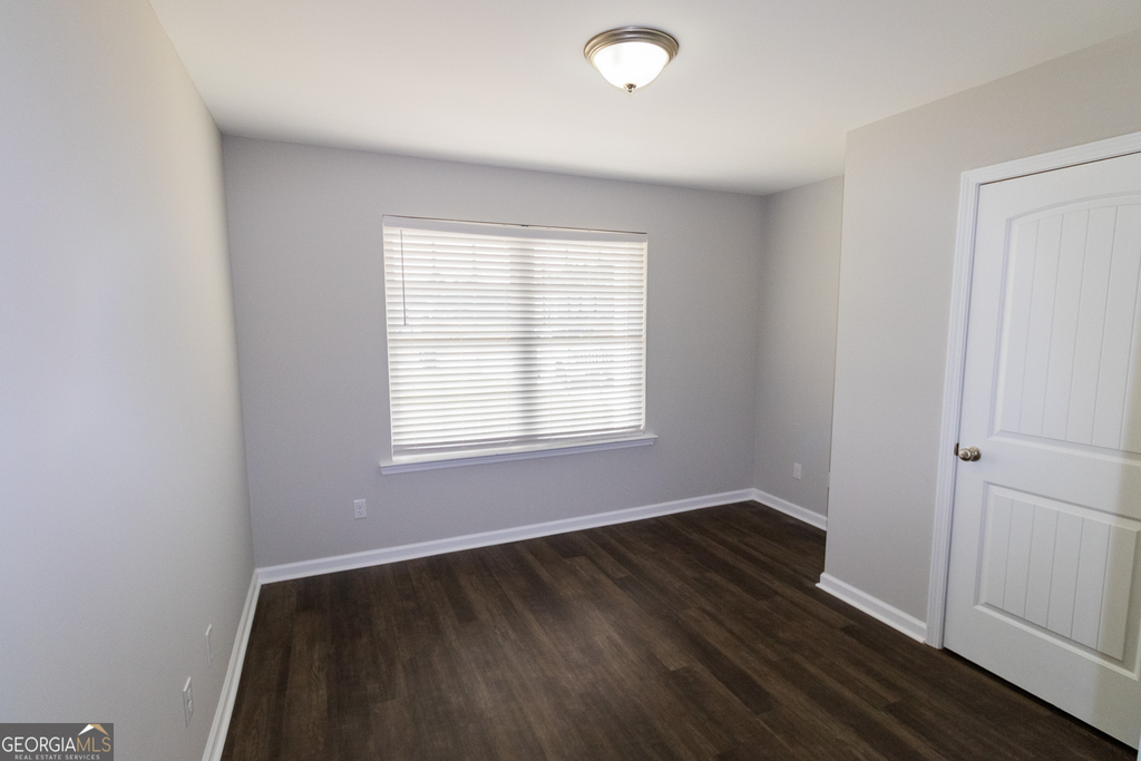 216 Evans Terrace - Photo 12