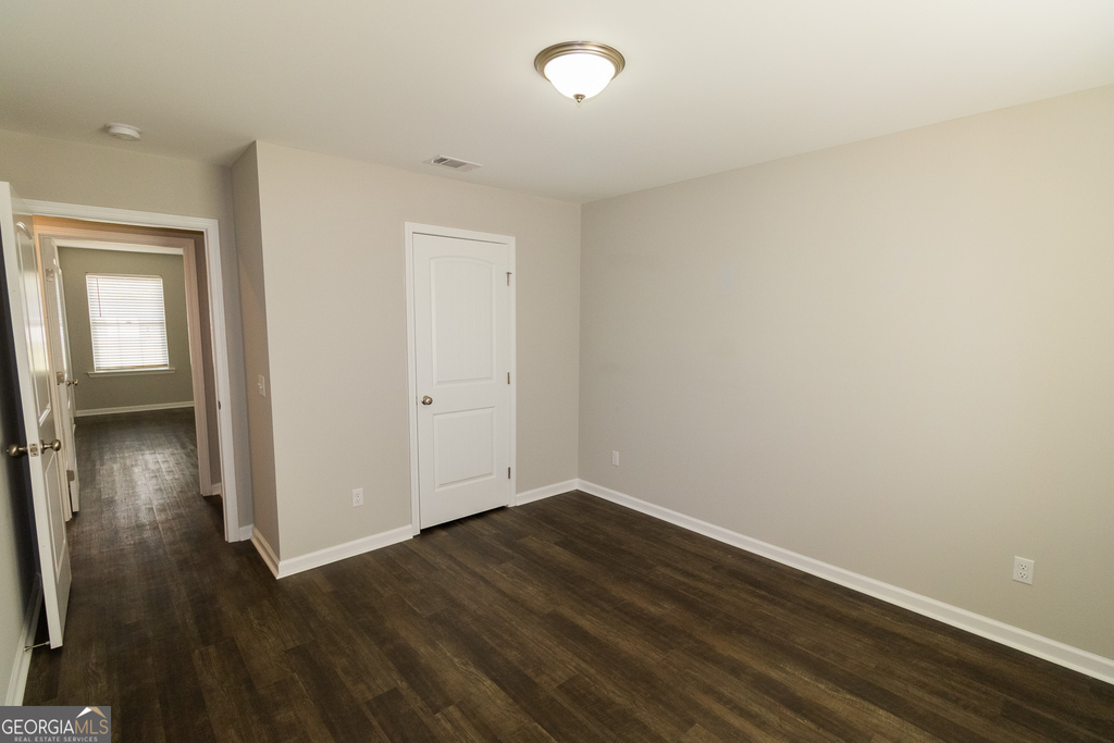 216 Evans Terrace - Photo 10