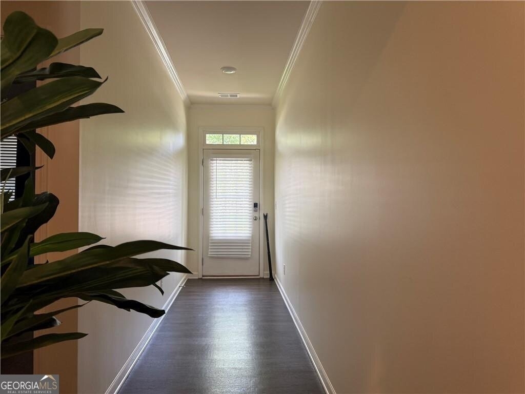 1083 Shadow Glen Drive - Photo 3