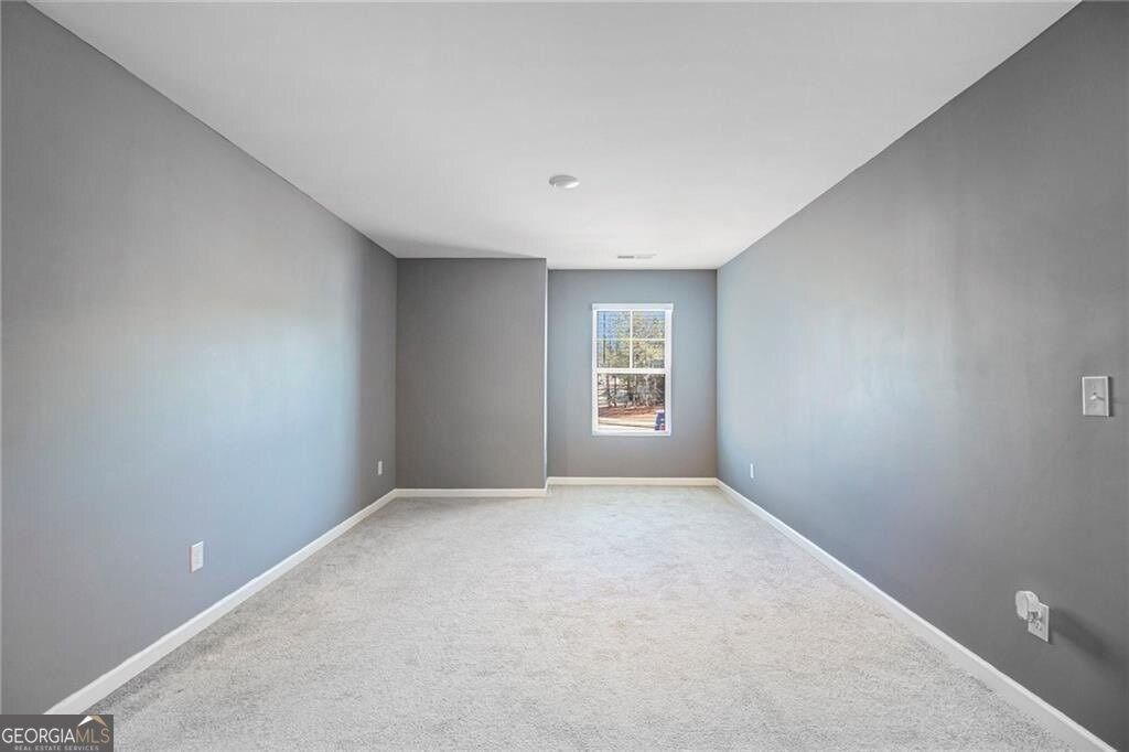 1083 Shadow Glen Drive - Photo 18