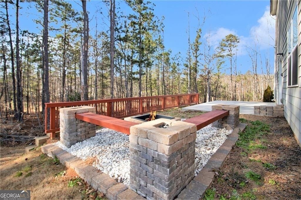 1083 Shadow Glen Drive - Photo 23