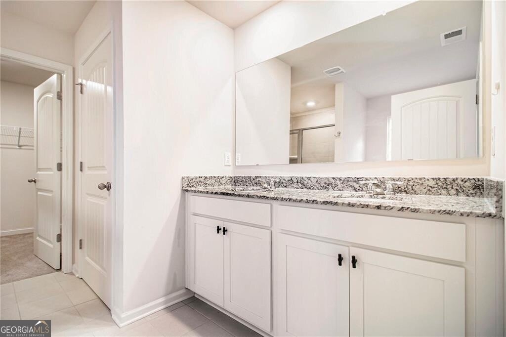 1083 Shadow Glen Drive - Photo 14