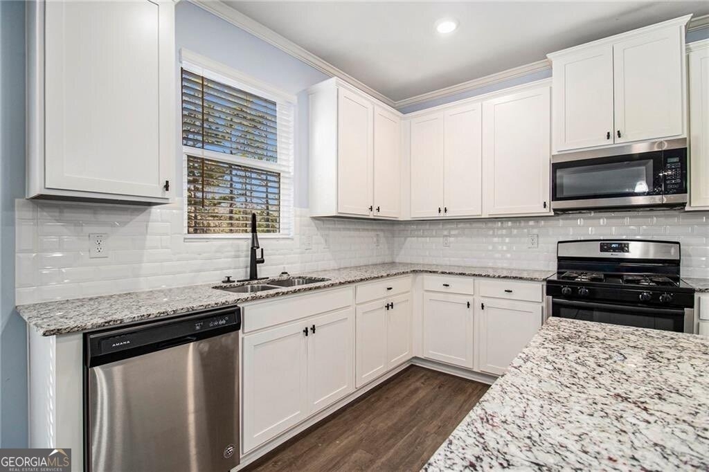 1083 Shadow Glen Drive - Photo 8