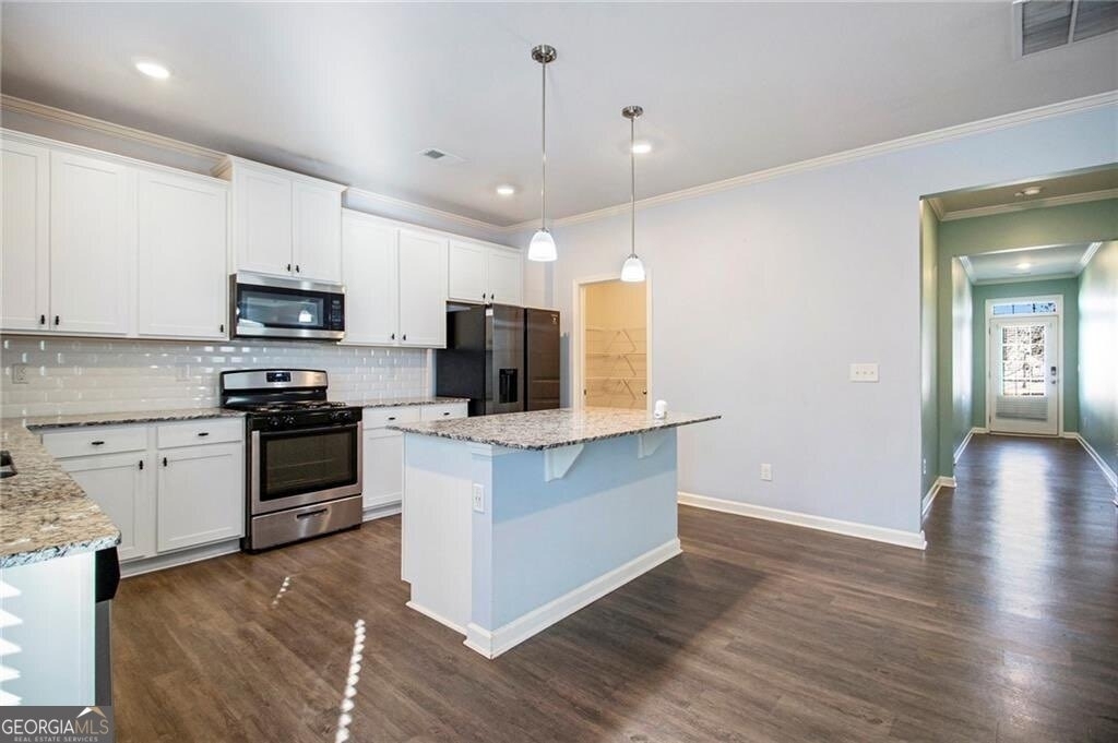 1083 Shadow Glen Drive - Photo 7