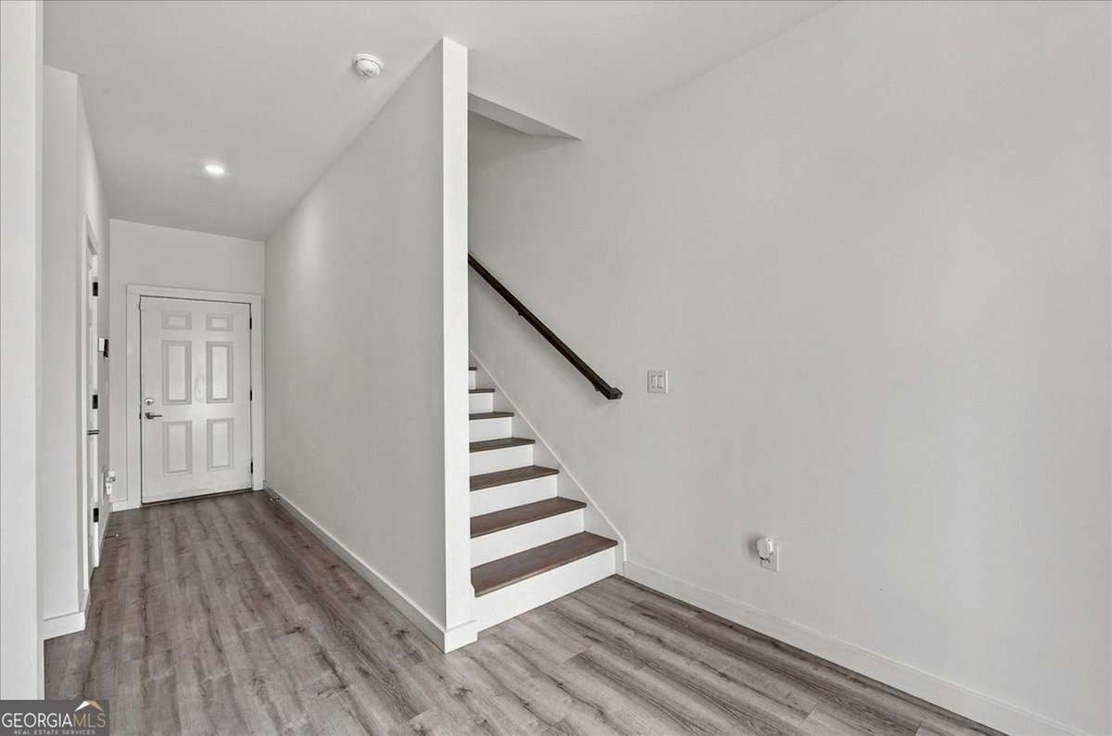 1077 Glen Opal Drive - Photo 5