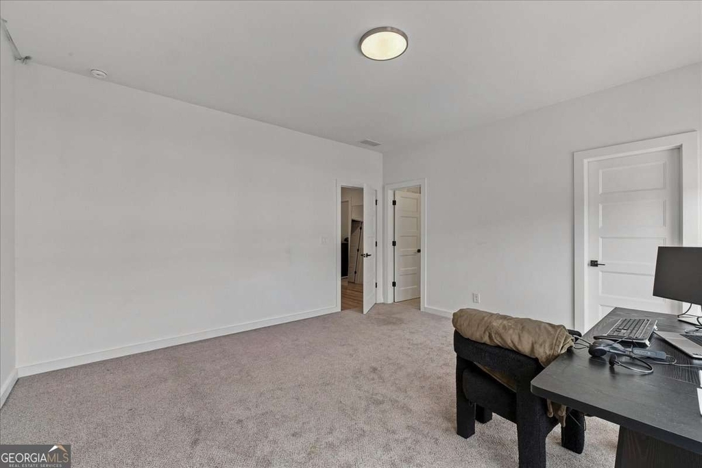 1077 Glen Opal Drive - Photo 25